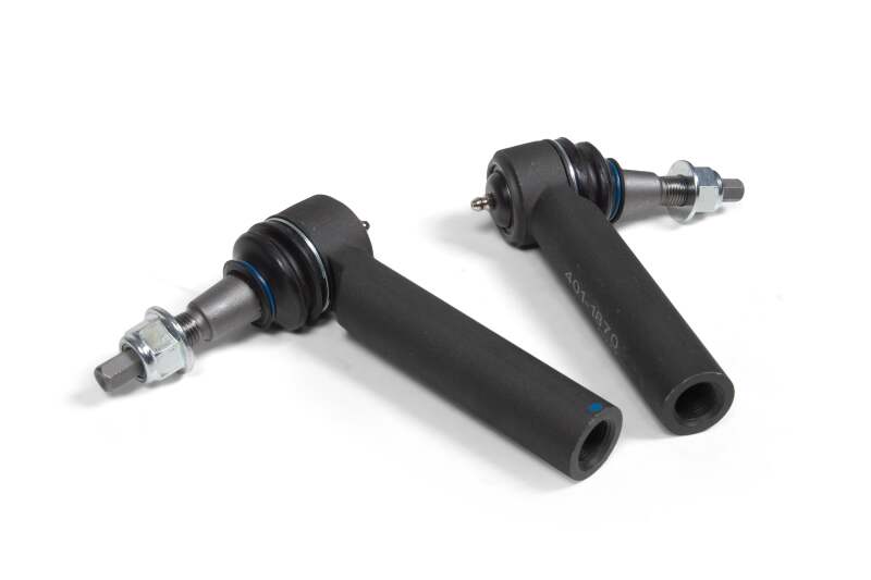 Zone Offroad 2022-2026 Toyota Tundra 6-Inch Lift Tie Rod End - ZONT8602