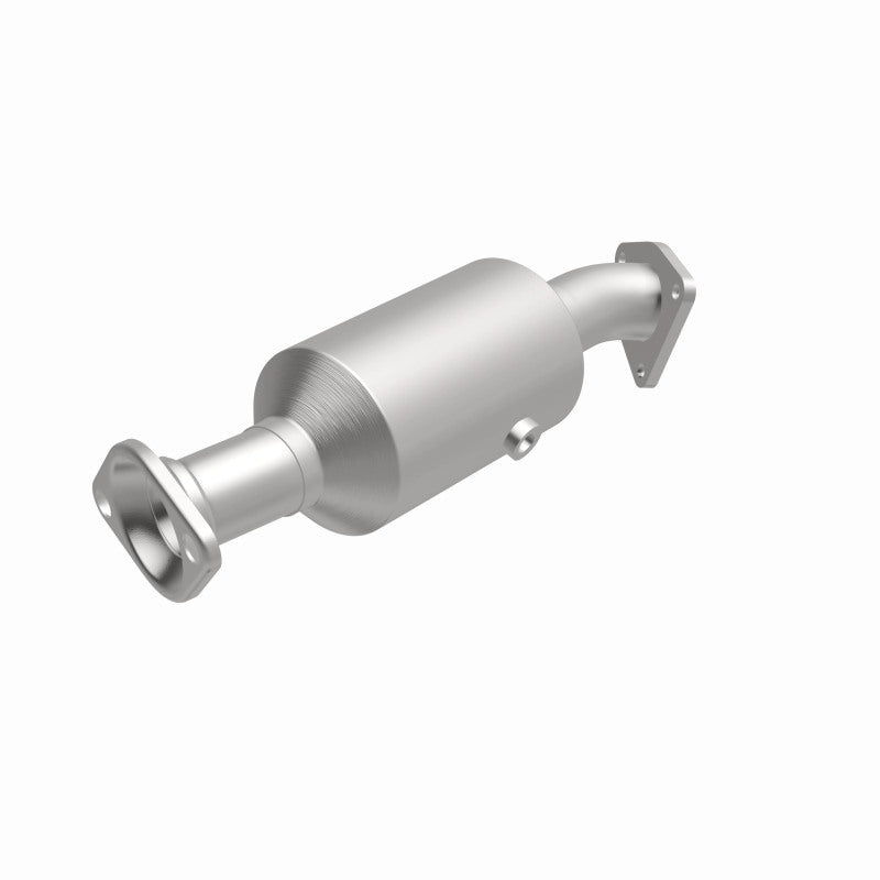 MagnaFlow 06-09 Honda S2000 2.2L California Catalytic Converter Direct Fit Magnaflow