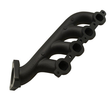 BD Diesel Passenger Side Exhaust Manifold - 02-13 Chevy Silverado 1500 & GMC Sierra 1500 V8 BD Diesel