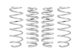 Eibach 2022-2024 Ford Maverick EcoBoost AWD Pro-Lift Kit Springs - E30-35-057-01-22