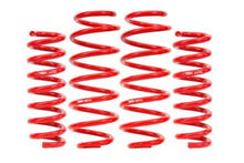 Load image into Gallery viewer, BMR Suspension 08-23 Dodge Challenger / 06-23 Dodge Charger Demon Killer Drag Springs - Set of 4