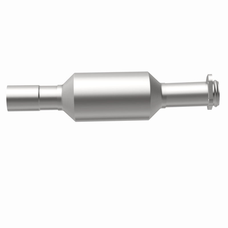 Magnaflow GM Passenger car CA Direct Fit Converter Magnaflow