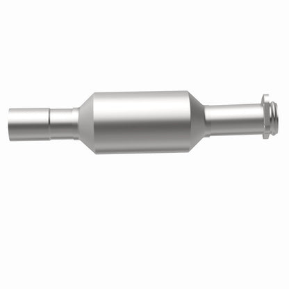 Magnaflow GM Passenger car CA Direct Fit Converter Magnaflow