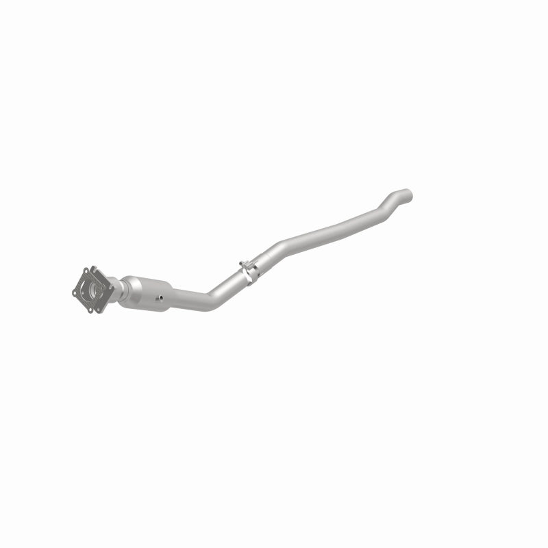 Magnaflow 2005 Dodge Grand Caravan 3.3L Direct Fit Converter Magnaflow
