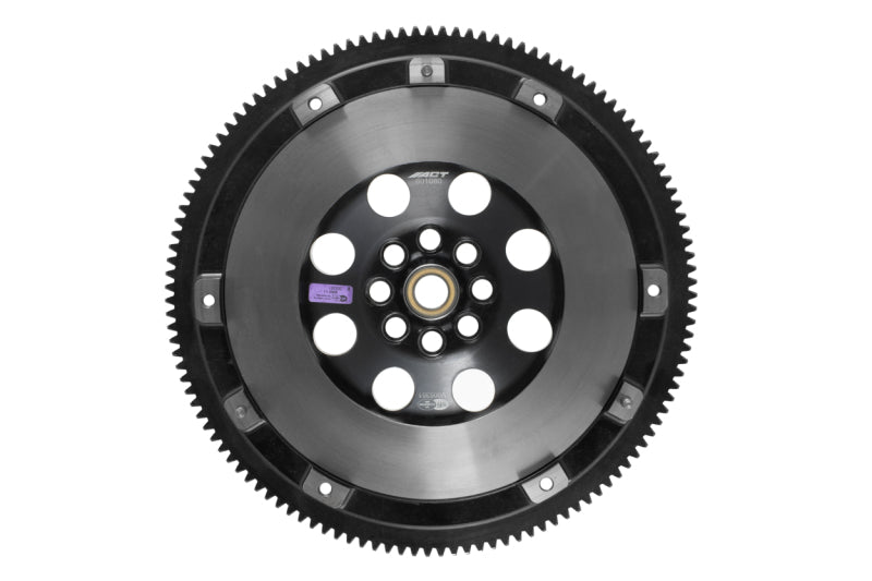 ACT Acura/Honda J35 XACT Flywheel Streetlite ACT