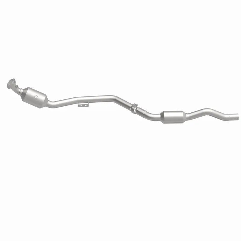 MagnaFlow Conv DF 07-09 Mercedes E350 3.5L Magnaflow