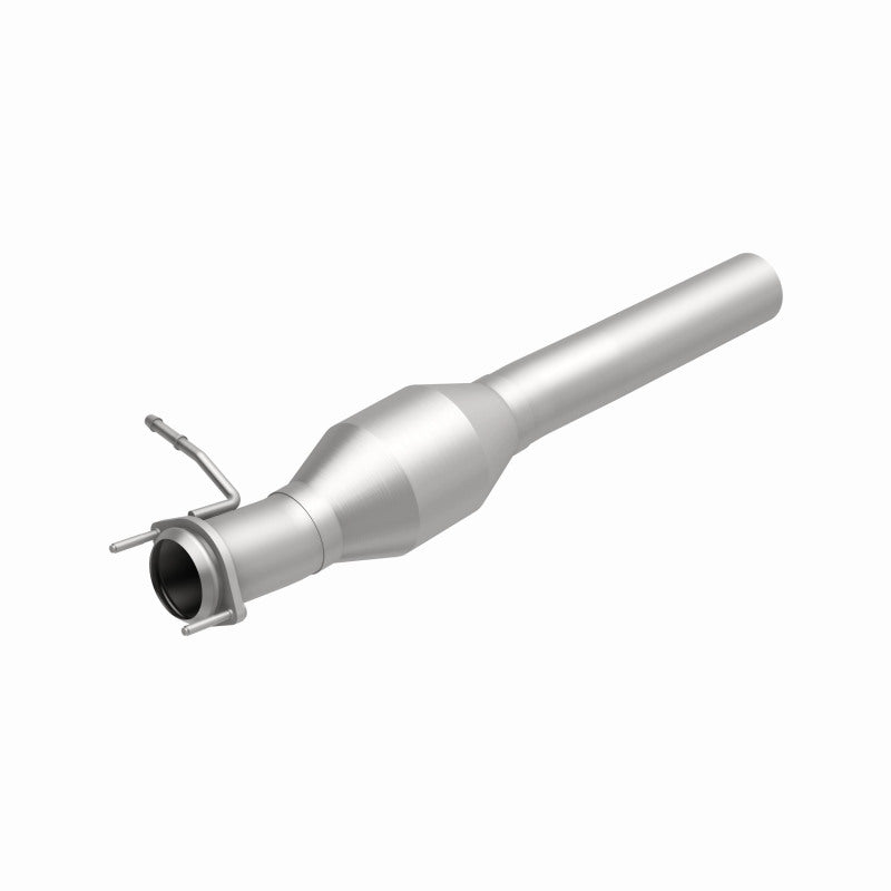 MagnaFlow Conv DF 00-03 Ford F250/350 SD 7.3 Magnaflow
