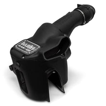 Load image into Gallery viewer, Banks 20-21 Ford F250/F350/F450 6.7L RAI, Ram Air Intake System - Dry Filter