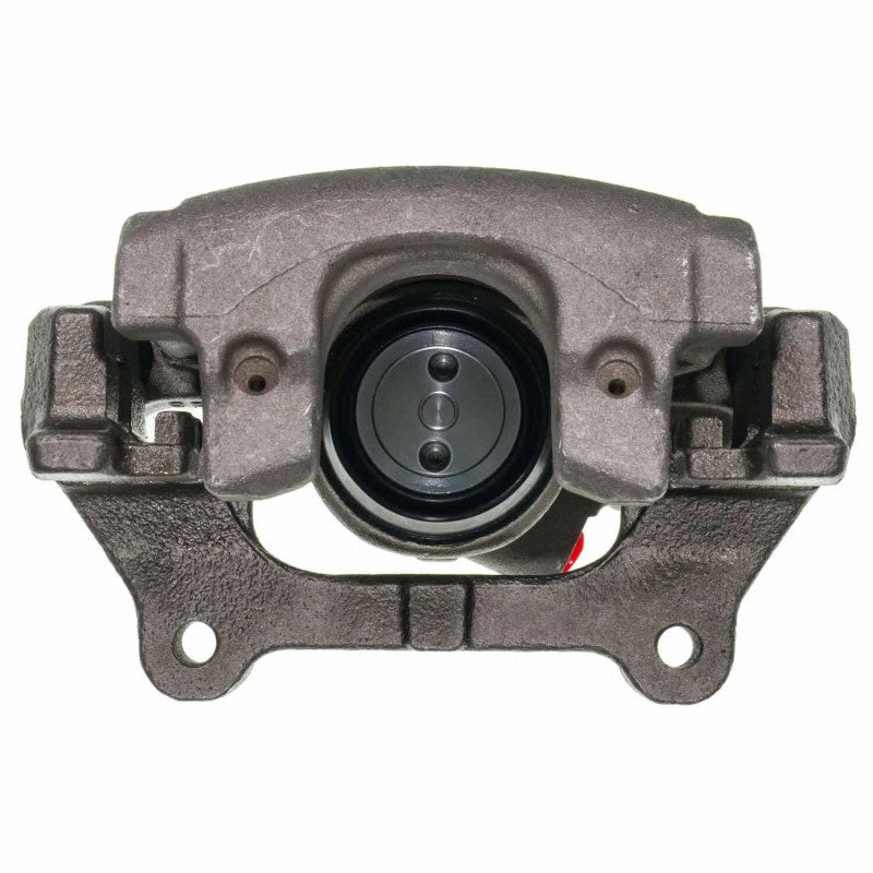 Power Stop 06-10 Mazda 5 Rear Right OE Replacement Caliper PowerStop