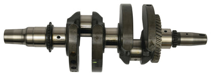 Hot Rods Hr Crankshaft HR00046