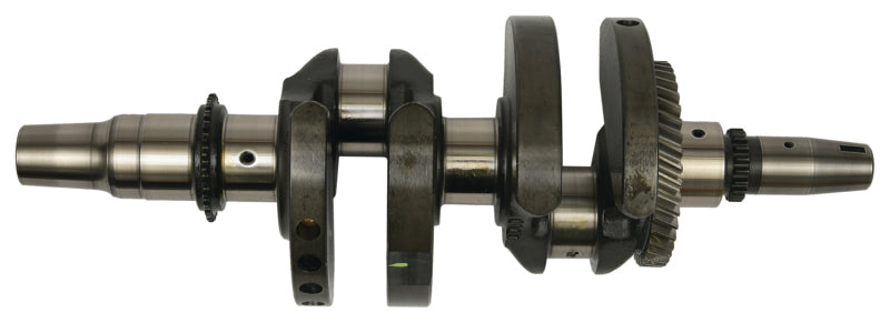 Hot Rods Hr Crankshaft