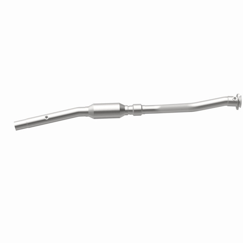 Magnaflow 97-99 Audi A8 3.7L Direct Fit Converter Magnaflow