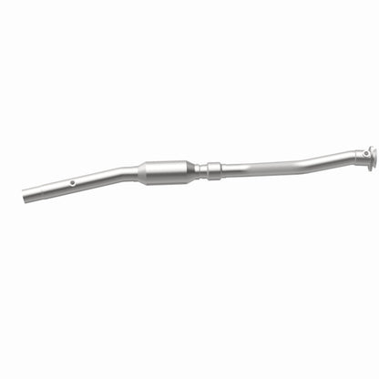 Magnaflow 97-99 Audi A8 3.7L Direct Fit Converter Magnaflow