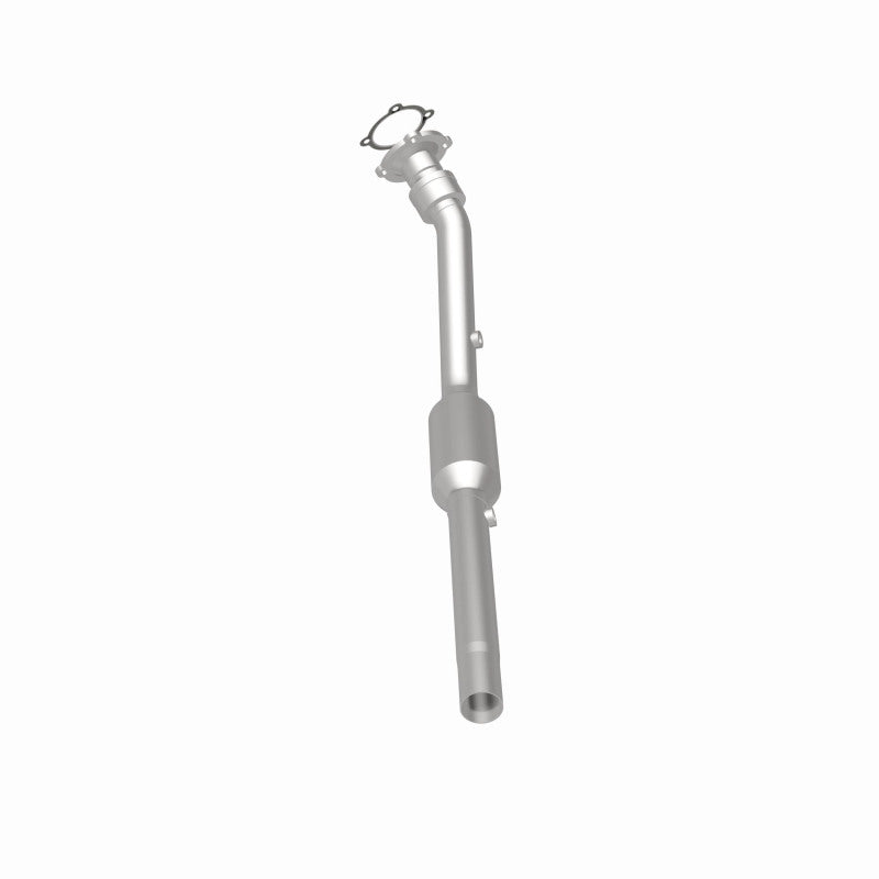Magnaflow 99-04 Volkswagen Beetle 1.8L Direct Fit Converter Magnaflow