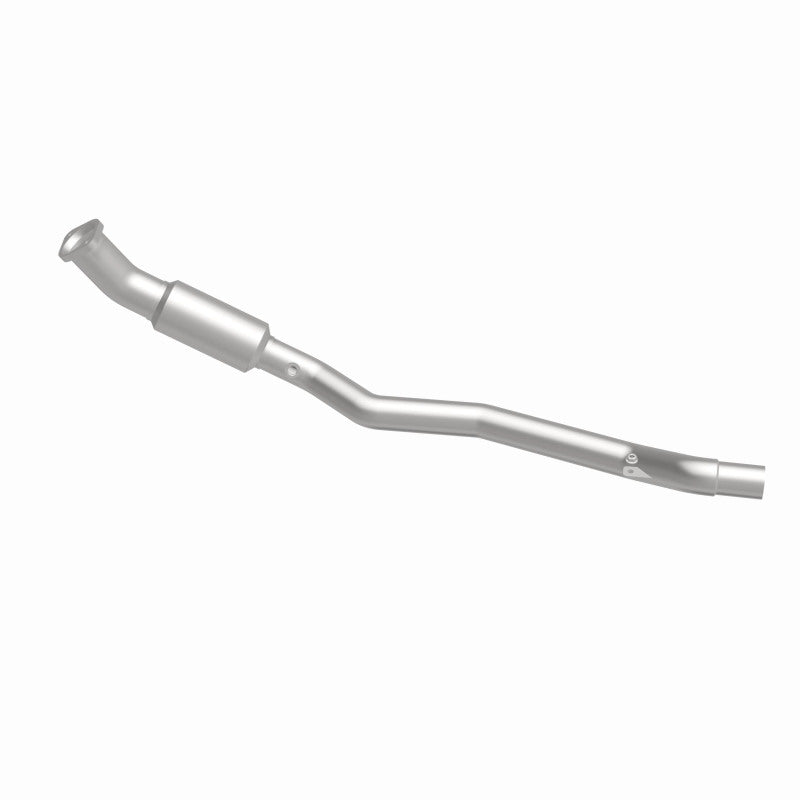 Magnaflow 05-10 300 V6 3.5 OEM Underbody Direct Fit Converter Magnaflow