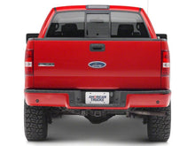 Load image into Gallery viewer, Raxiom 04-08 Ford F-150 Axial Series LED Third Brake Light- Smoked