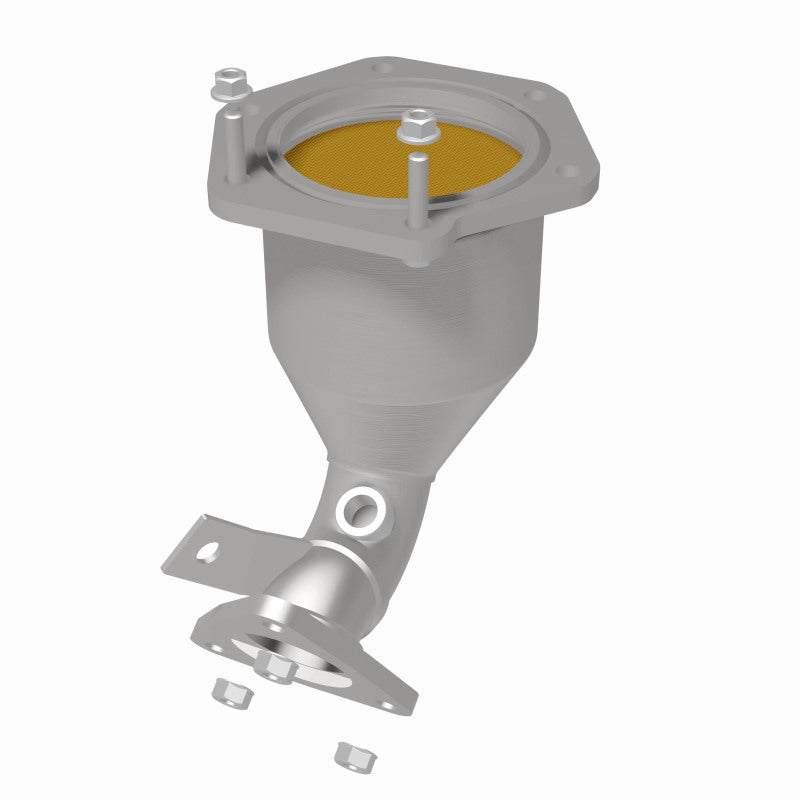 Magnaflow 2013 Nissan Pathfinder 3.5L Direct Fit Converter Magnaflow