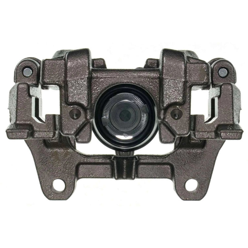 Power Stop 15-22 Ford Edge Rear Right OE Replacement Caliper PowerStop
