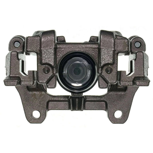 Power Stop 15-22 Ford Edge Rear Right OE Replacement Caliper PowerStop