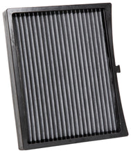 Load image into Gallery viewer, K&amp;N 17-18 Hyundai Elantra Cabin Air Filter