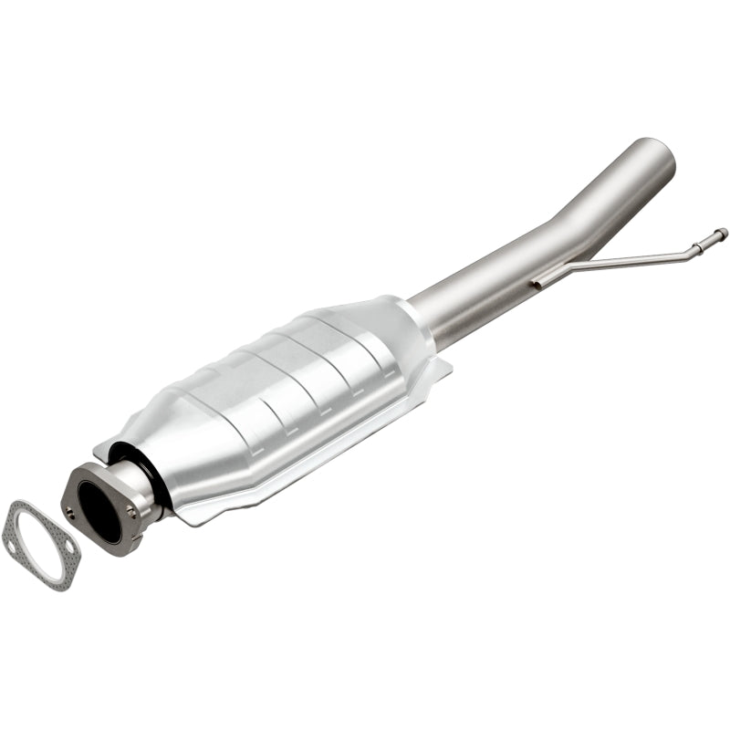 MagnaFlow Conv DF 05-09 Escape/Trib 3.0 Rear OE Magnaflow