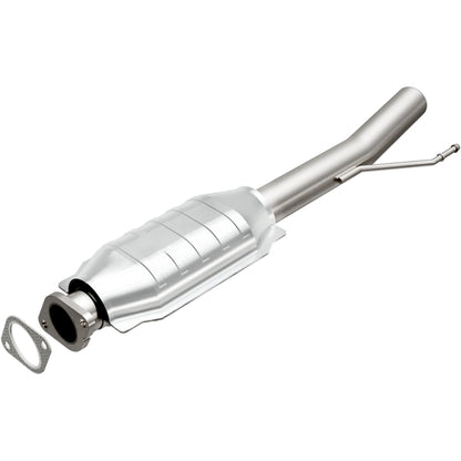MagnaFlow Conv DF 05-09 Escape/Trib 3.0 Rear OE Magnaflow