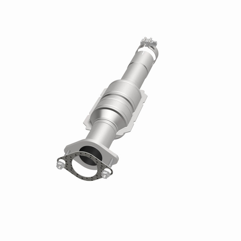 Magnaflow Conv DF 2012-2013 Impala 3.6L Underbody Magnaflow