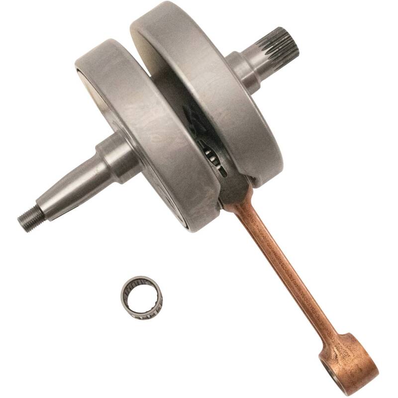 Hot Rods 87-01 Honda CR 500 R 500cc Crankshaft 4030