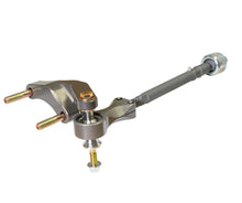 Load image into Gallery viewer, Carli 21-23 Ford Bronco Steering Tie-Rod System