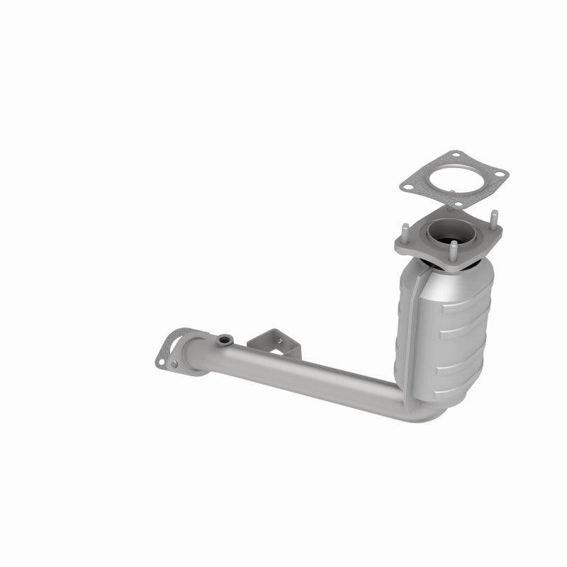 MagnaFlow Conv DF Escort 97-98 2.0L OEM Magnaflow