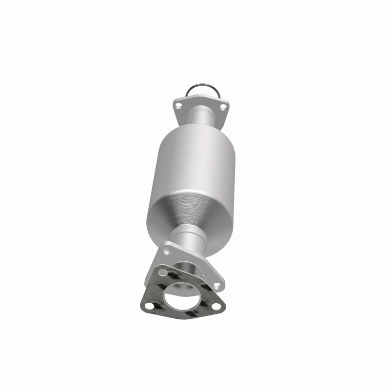 Magnaflow 02-03 Acura TL 3.2L Direct Fit Converter Magnaflow