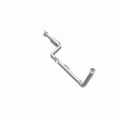 Magnaflow 2002 Mercedes-Benz C230 2.3L Direct Fit Converter Magnaflow