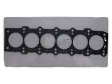 Load image into Gallery viewer, Wiseco SC Gasket - Toyota/ Lexus 2JZGTE Gasket