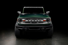 Load image into Gallery viewer, Oracle Ford Bronco 21+ Oculus  Bi-LED Projector Headlights 5886-001 - White