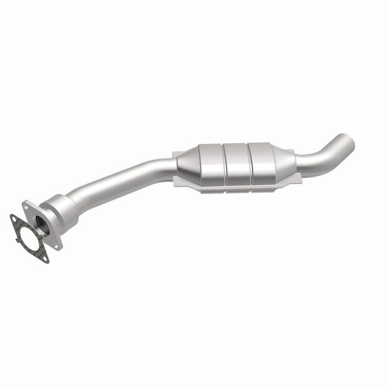 Magnaflow Conv DF 04-05 Ford Tauras 3.0L Magnaflow