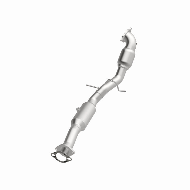 Magnaflow 03-04 Volvo XC70 2.5L Direct Fit Converter Magnaflow