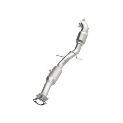 Magnaflow 03-04 Volvo XC70 2.5L Direct Fit Converter Magnaflow