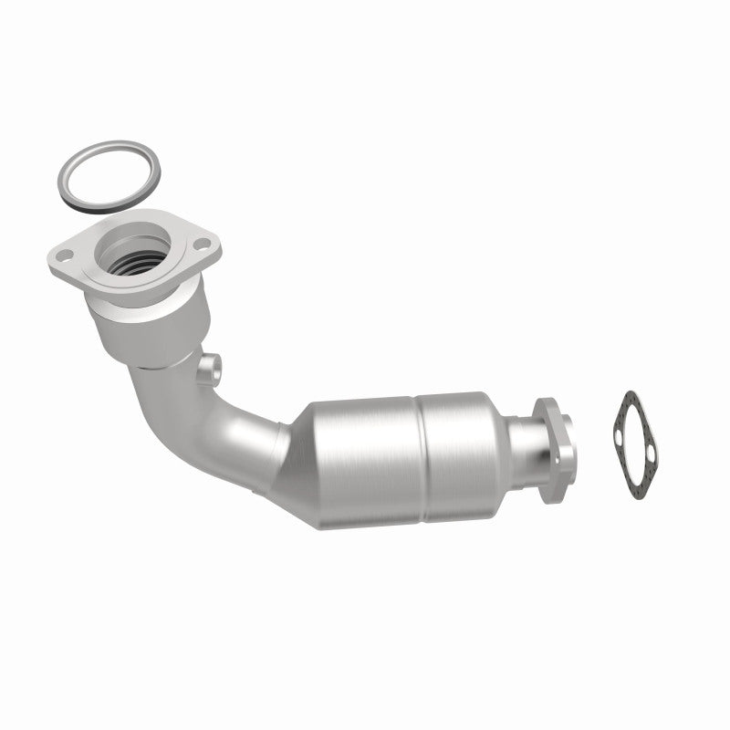 Magnaflow 08-09 Pontiac G8 6.0L Direct Fit Converter Magnaflow