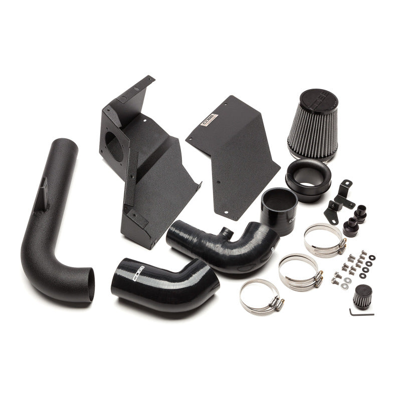 COBB 10-14 Volkswagen GTI MK6 (USDM) SF Intake System 7V1150