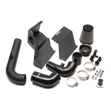 Load image into Gallery viewer, COBB 10-14 Volkswagen GTI MK6 (USDM) SF Intake System 7V1150