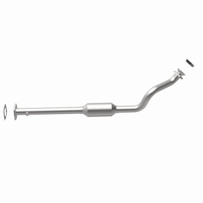 Magnaflow 1996 Buick Century 3.1L Direct Fit Converter Magnaflow
