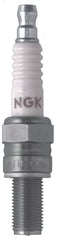NGK Racing Spark Plug Box of 4 (R0045Q-11)