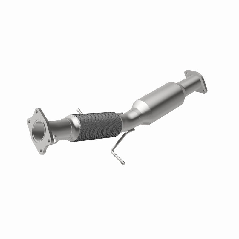 Magnaflow California Direct Fit Converter 04-10 Volvo S40 2.4L Magnaflow