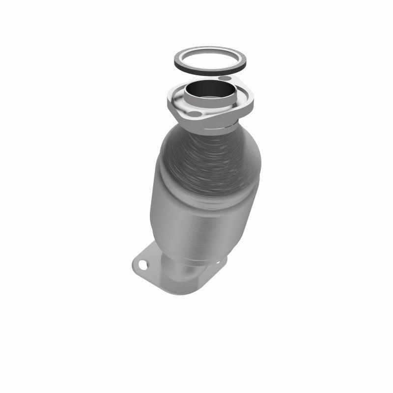 MagnaFlow Conv DF 99-03 Lexus RX300/01-03 Toyota Highlander 3.0L D/S *NOT TO BE SOLD IN CALIFORNIA* Magnaflow