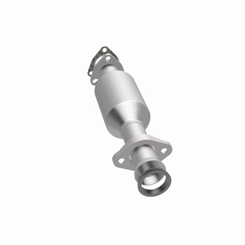 MagnaFlow 92-95 Honda Civic LX L4 1.5L CA Direct-Fit Catalytic Converter Magnaflow