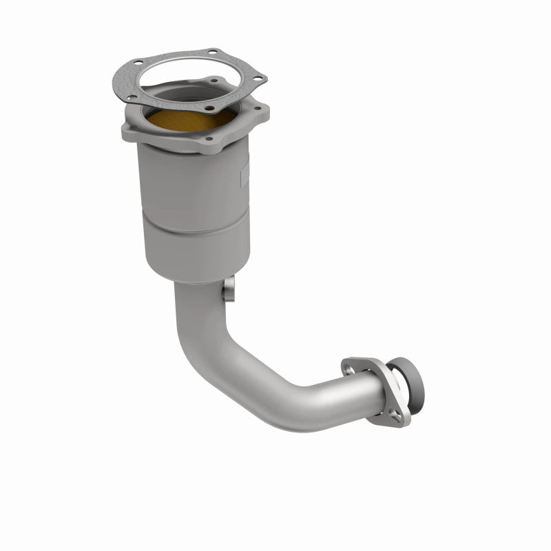 MagnaFlow Conv DF 98-00 Kia Sportage Front Magnaflow