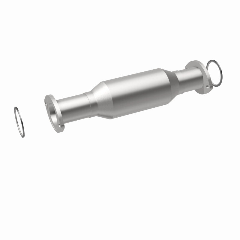 Magnaflow 96-99 Toyota Tacoma 2.7L Direct Fit Converter Magnaflow