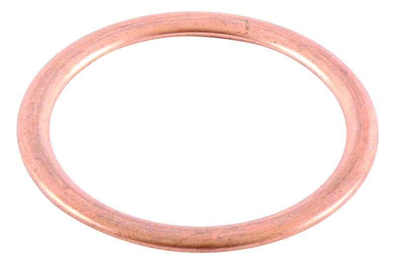 QuadBoss Exhaust Gasket Kit - 568945