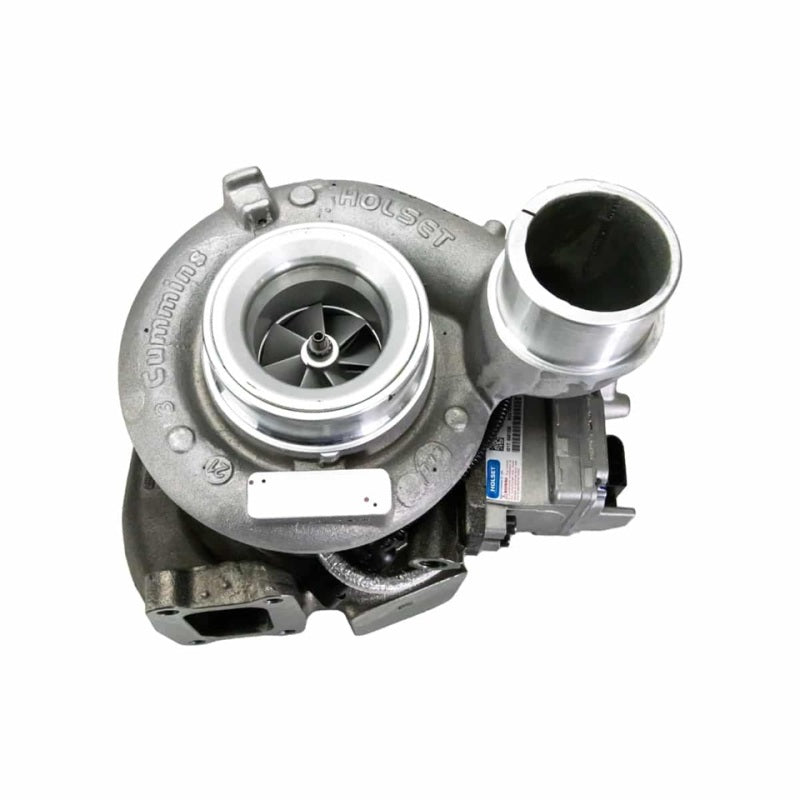 Industrial Injection 13-18 6.7L Remanufactured Cummins Holset Turbocharger HE300VG Industrial Injection