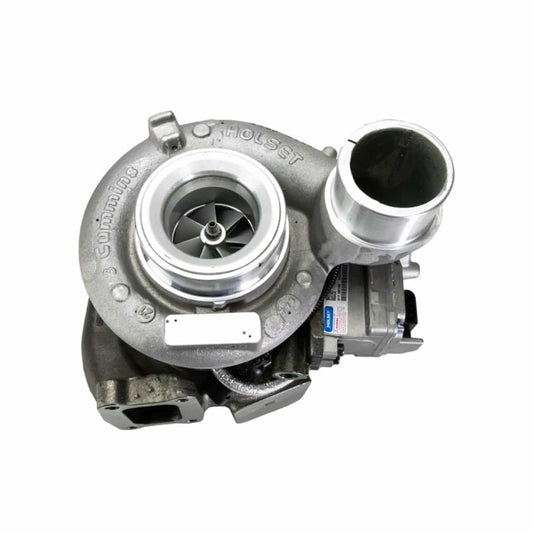 Industrial Injection 13-18 6.7L Remanufactured Cummins Holset Turbocharger HE300VG Industrial Injection